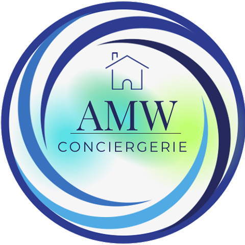 AMW Conciergerie